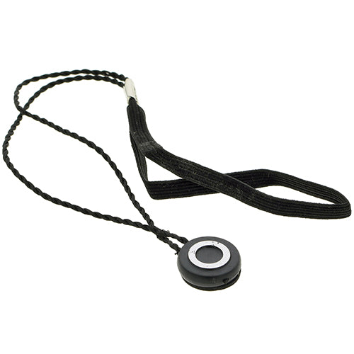 Kamera Express Lens Cap Holder
