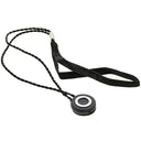 Kamera Express Lens Cap Holder