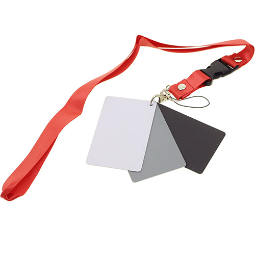 Kamera Express DGC-1 Digital Grey Card