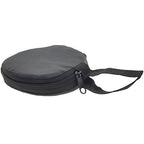 Kamera Express faltbare Graue Karte 30 cm