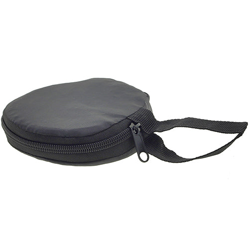Kamera Express faltbare Graue Karte 30 cm