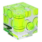 Kamera Express 3-Wege Wasserwaage