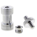 Kamera Express Spigot Adapter Set