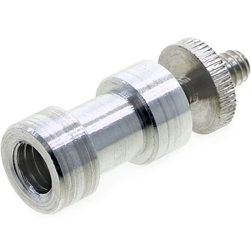 Kamera Express Spigot Adapter Set