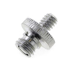 Kamera Express Spigot Adapter Set