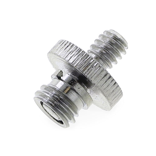 Kamera Express Spigot Adapter Set