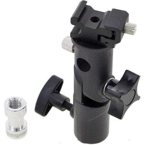 Kamera Express Swivel with Spigot