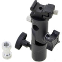 Kamera Express Swivel with Spigot