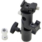 Kamera Express Swivel with Spigot