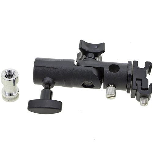Kamera Express Swivel with Spigot