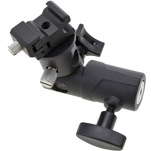 Kamera Express Swivel with Spigot