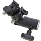 Kamera Express Swivel with Spigot