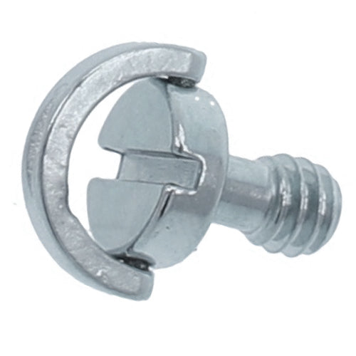 Kamera Express 1/4 Camera screw with D-ring