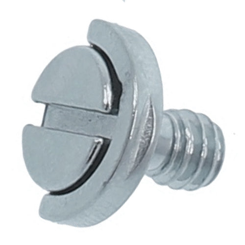 Kamera Express 1/4 Camera screw with D-ring