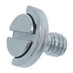 Kamera Express 1/4 Camera screw with D-ring