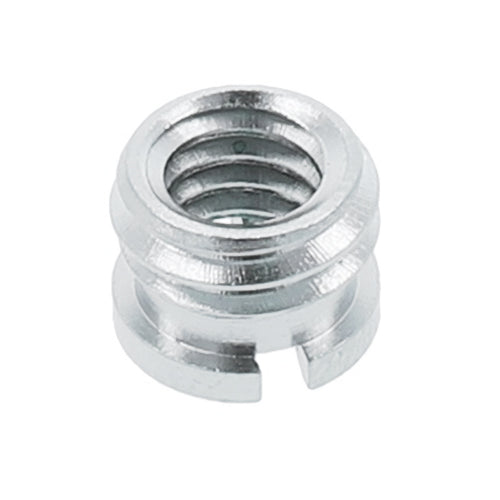 Kamera Express 1/4 inch-3/8 inch Tripod Adapter