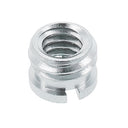 Kamera Express 1/4 inch-3/8 inch Tripod Adapter