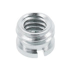 Kamera Express 1/4 inch-3/8 inch Tripod Adapter