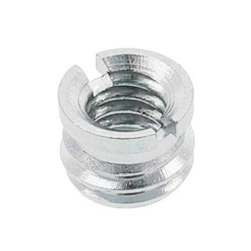 Kamera Express 1/4 inch-3/8 inch Tripod Adapter