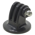 Kamera Express 1/4 inch Tripod Adapter for GoPro