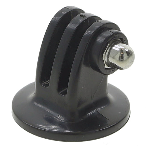 Kamera Express 1/4 inch Tripod Adapter for GoPro