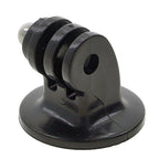 Kamera Express 1/4 inch Tripod Adapter for GoPro