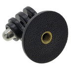 Kamera Express 1/4 inch Tripod Adapter for GoPro