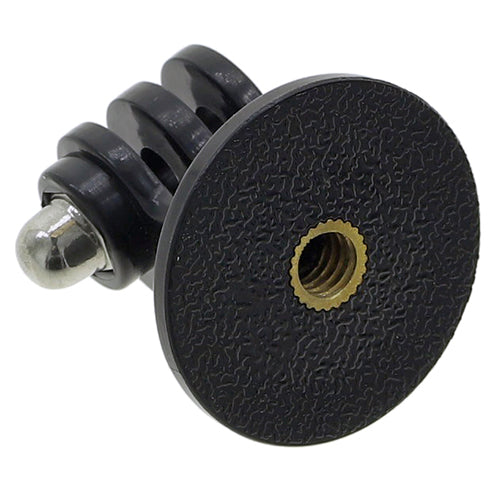 Kamera Express 1/4 inch Tripod Adapter for GoPro
