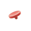 Kamera Express Soft Release Button red