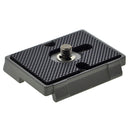 Kamera Express Stativplatte 200 PL