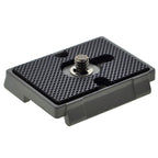 Kamera Express Stativplatte 200 PL
