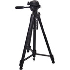 Kamera Express Essentials 170 Stativ aus Aluminium