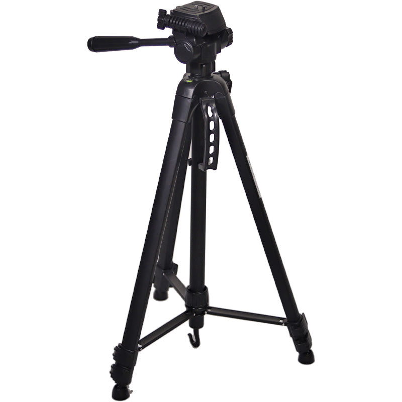Kamera Express Essentials 170 Stativ aus Aluminium