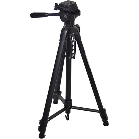 Kamera Express Essentials 170 Trépied en en Aluminium