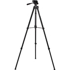 Kamera Express Essentials 170 Stativ aus Aluminium