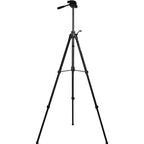 Kamera Express Essentials 170 Stativ aus Aluminium