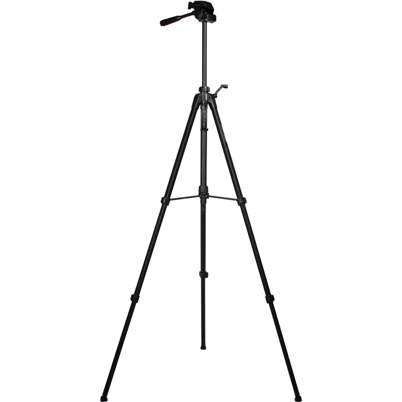 Kamera Express Essentials 170 Stativ aus Aluminium