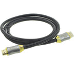 Kamera Express Premium HDMI 2.1 Kabel 3,0 m