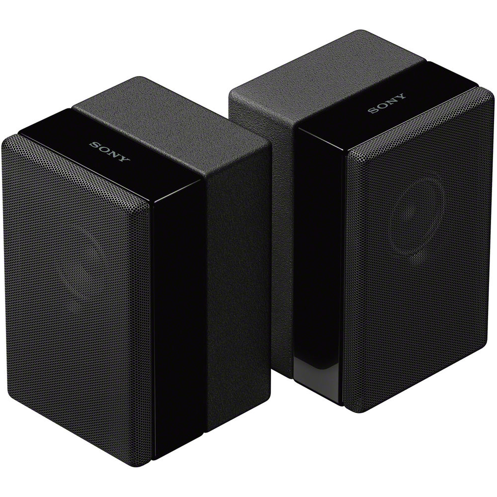 Sony SA-Z9R 