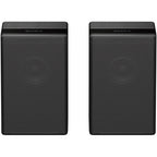 Sony SA-Z9R 