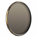 PolarPro VND 82mm 2/5-Blendenstufen Peter McKinnon Signature Edition