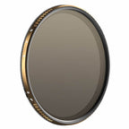 PolarPro VND 82mm 2/5-Blendenstufen Peter McKinnon Signature Edition