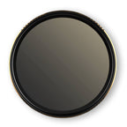 PolarPro VND 82mm 2/5-Blendenstufen Peter McKinnon Signature Edition