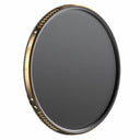 PolarPro VND 82mm 6/9-Blendenstufen Peter McKinnon Signature Edition II