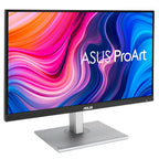 ASUS ProArt PA279CV Moniteur professionnel