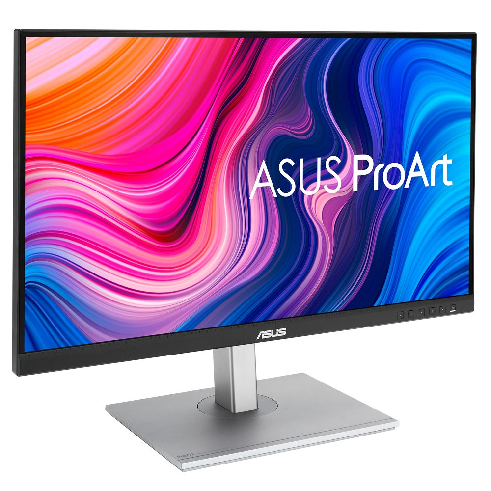 ASUS ProArt PA279CV Moniteur professionnel
