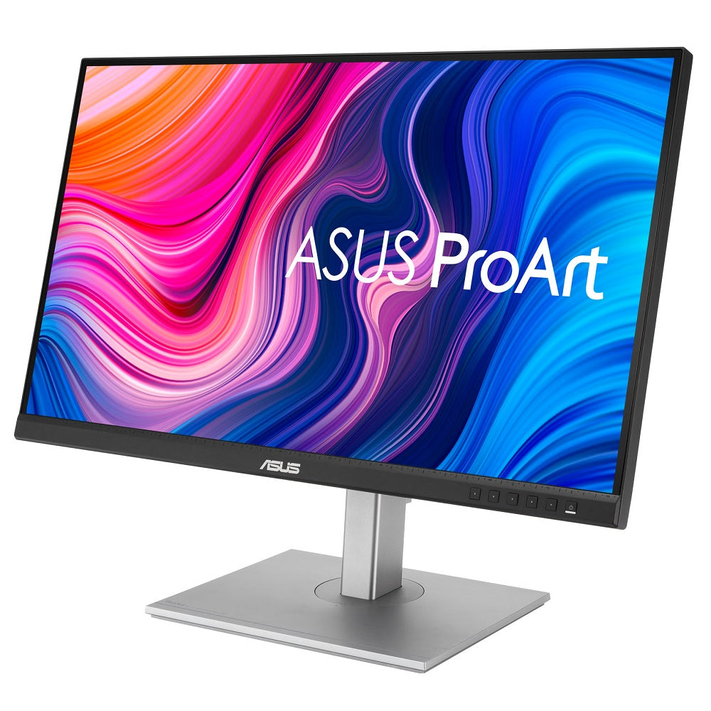 ASUS ProArt PA279CV Moniteur professionnel