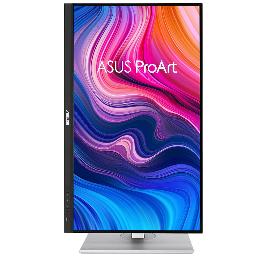 ASUS ProArt PA279CV Moniteur professionnel