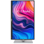 ASUS ProArt PA279CV Moniteur professionnel