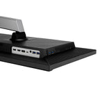 ASUS ProArt PA279CV Moniteur professionnel